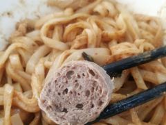 -华威达牛庄(黄埔大道西店)