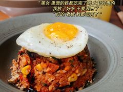 -拾年