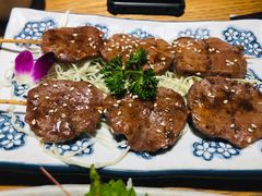 -渔井食堂(新洲店)