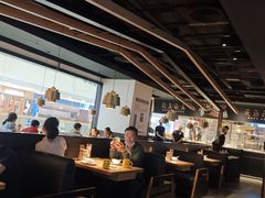 -太二酸菜鱼(天鹅湖万达店)