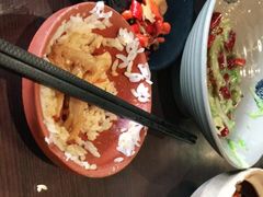 -潇湘阁(望京SOHO店)