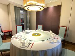 -华膳楼·臻味·安徽地标美食(药都路店)