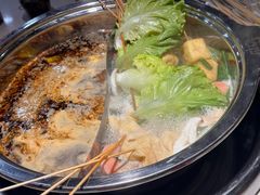 -袁记串串香(新南门店)