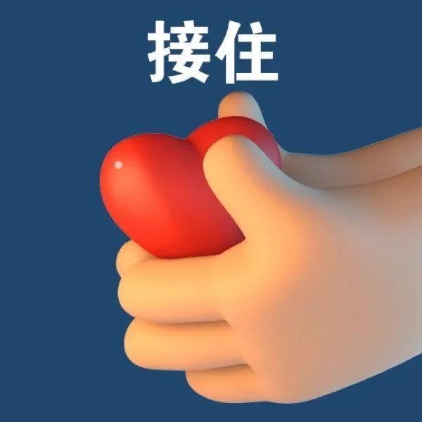 接住稳稳的财富!💰