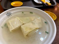 -大壶春生煎(四川中路店)