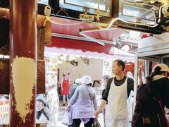 -金必轩(青岩店)