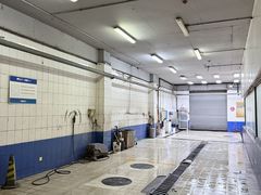 -安惠养车(安定门店)