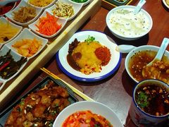 -怪噜范·老贵阳街头名小吃(鸿通城店)