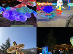 -禅宗少林·音乐大典