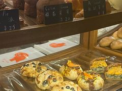 -帝戎(禾祥西路店)