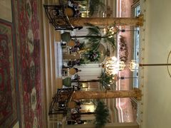 iphone_upload_pic-The Ritz Restaurant