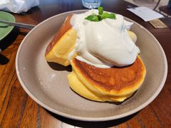 -WOKKA by艮上(中海环宇荟店)
