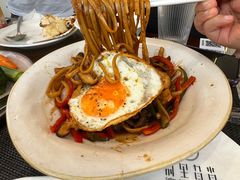 -故里旮沓(临武店)