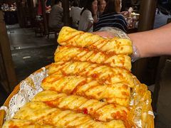 -乡食柴房  湖南乡里菜(龙岗中心城店)