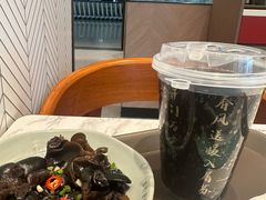 -康师傅私房牛肉面(申虹店)