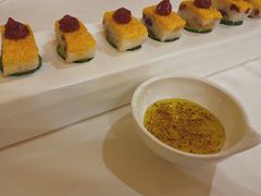 -老太原菜馆(府西街店)