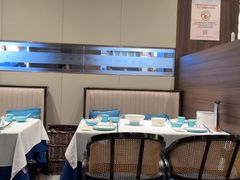 -聆桂烤鸭·金奖烤鸭(静联广场店)