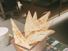-马有鱼·馕坑烤全鱼(美美2店)