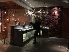 -牛德亨臻牛潮汕火锅(万邦时代店)