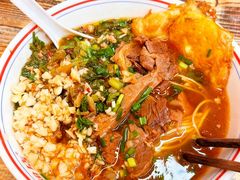 -星城辉记面粉店(IFS国金店)