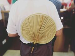 -老回回饺子馆(海洋馆店)