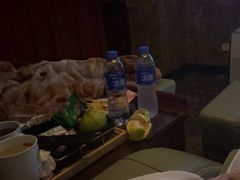 -金指缘足浴(望园路旗舰店)