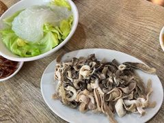 -宋记爆肚(酒仙桥店)