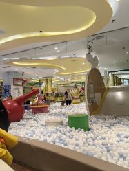 -MELAND(湾悦城店)