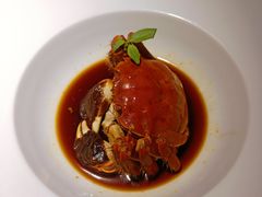 -味界·精致赣菜(招商花园城店)