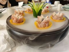 -1921餐厅.精选.浙味(一线西湖湖景店)