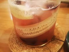 -The Good Place好地方·Brunch·coffee(国贸店)