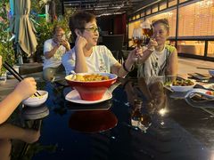 -天福海鲜酒楼·闽菜海鲜·宴请聚会(五四路店)