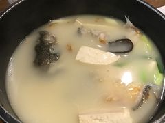-哇蛙牛功夫面渝都料理(龙阳广场店)