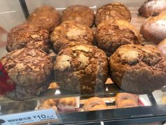 -85度C(北京右安门外店)