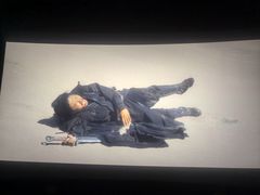 -喜满客影城(汉神广场店)