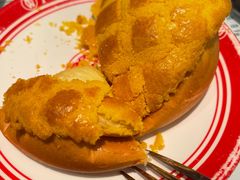 -敏华冰厅(天河城店)