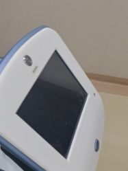 -上海漾颜医疗美容