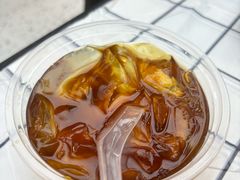 -蛙老爹·蜀香美蛙鱼头(王家湾店)