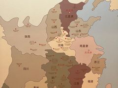 -明故宫遗址公园