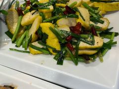 -宣威年猪饭·二十年云南家常菜·特色小炒肉(金碧店)