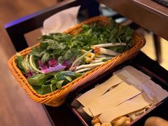 -旺福·贵州酸汤牛肉火锅(陆悦天地店)
