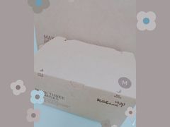 -Kyochon1991校村炸鸡(杨高中路店)
