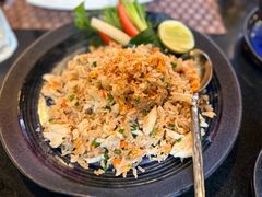 -Tiffin by La Sala