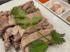 -飞天大厦清真餐厅