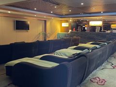 -庐山天沐温泉度假村