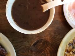 -车品品小食(大全楼店)