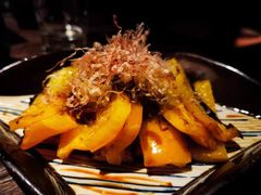 -三川·十酒Izakaya(南昌路店)
