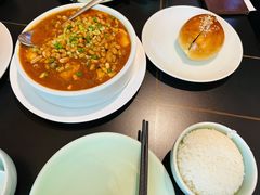 -有璟阁港式餐厅(金融街购物中心店)