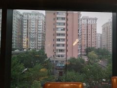 -西堤牛排(北京国瑞店)