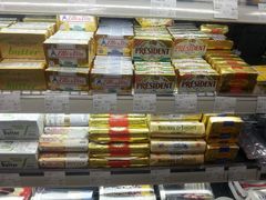 android_upload_pic-Olé精品超市(南宁万象城店)